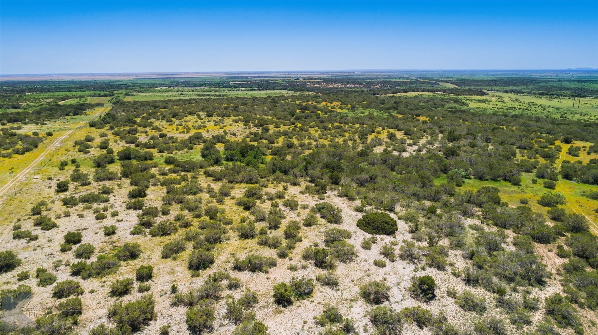 160 acres in Taylor County - photo 14
