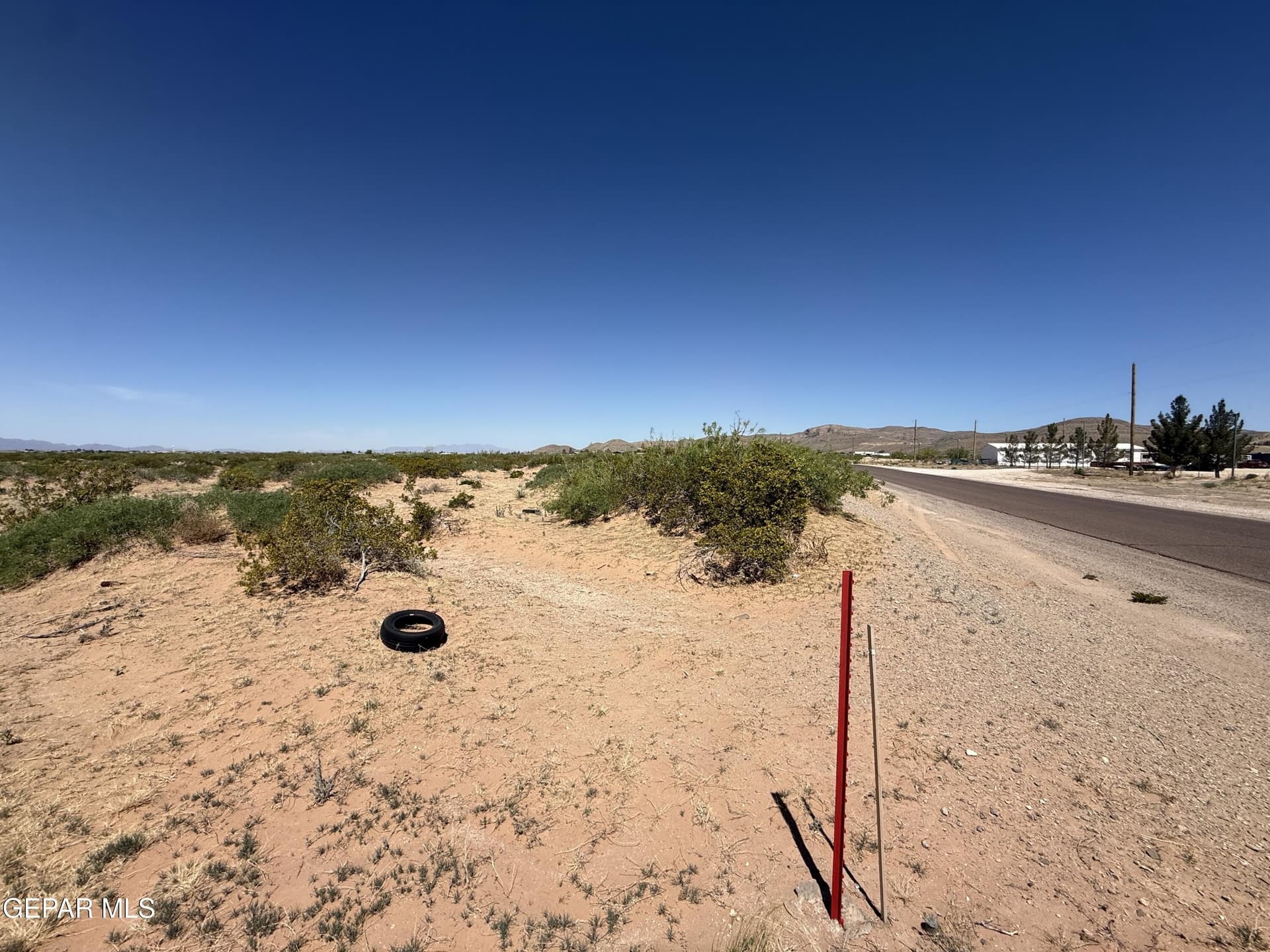 5.95 acres in El Paso County gallery image 4