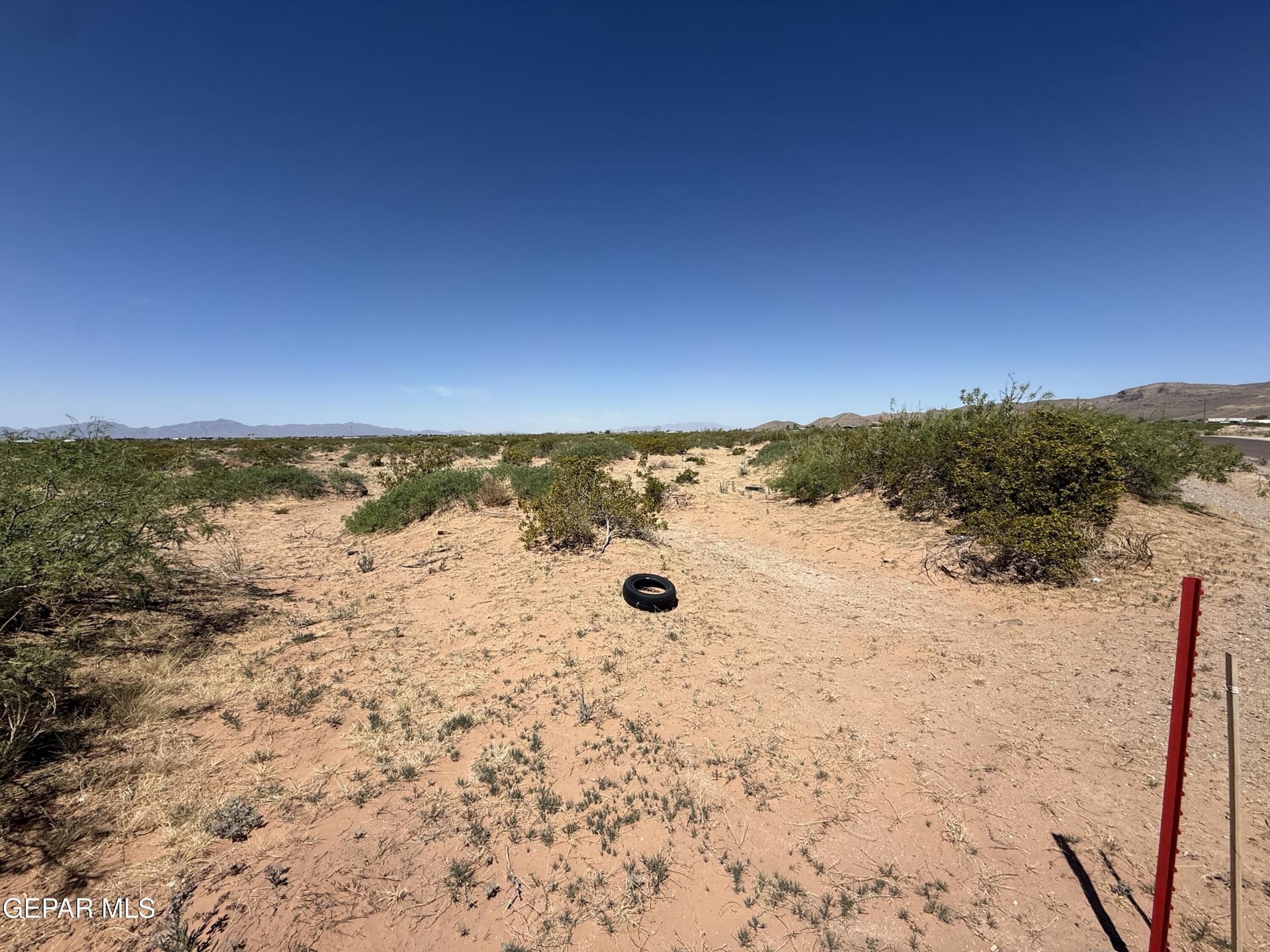 5.95 acres in El Paso County gallery image 2