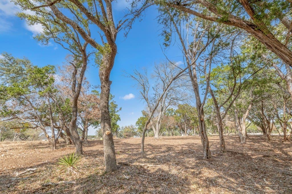 1 acres in Kerr County gallery image 4