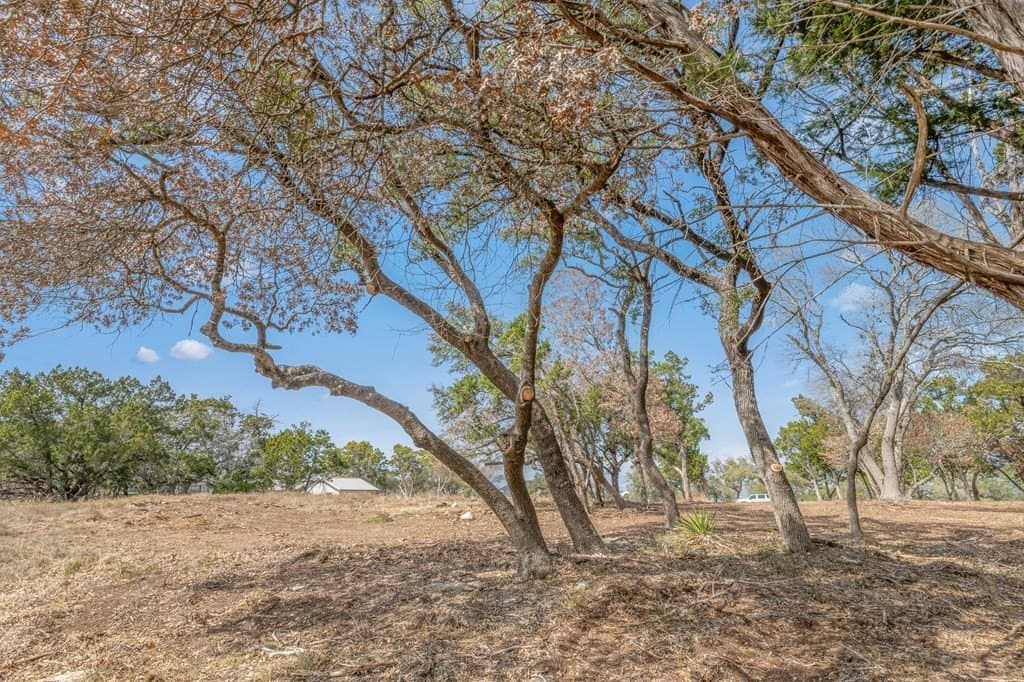 1 acres in Kerr County featured view