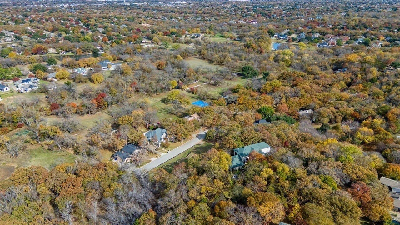 0.64 acres in Tarrant County - photo 12