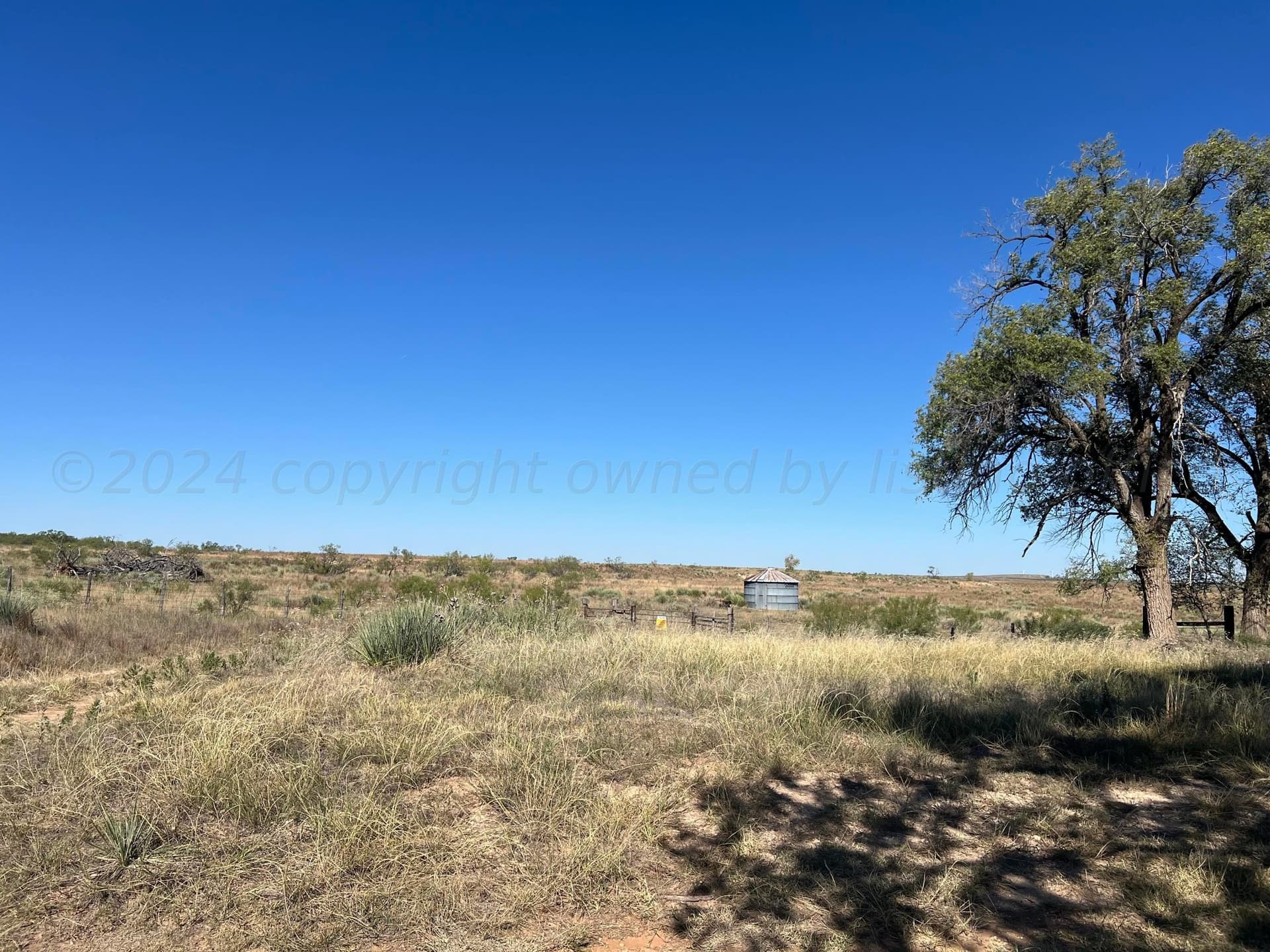 800 acres in Texas County gallery image 2