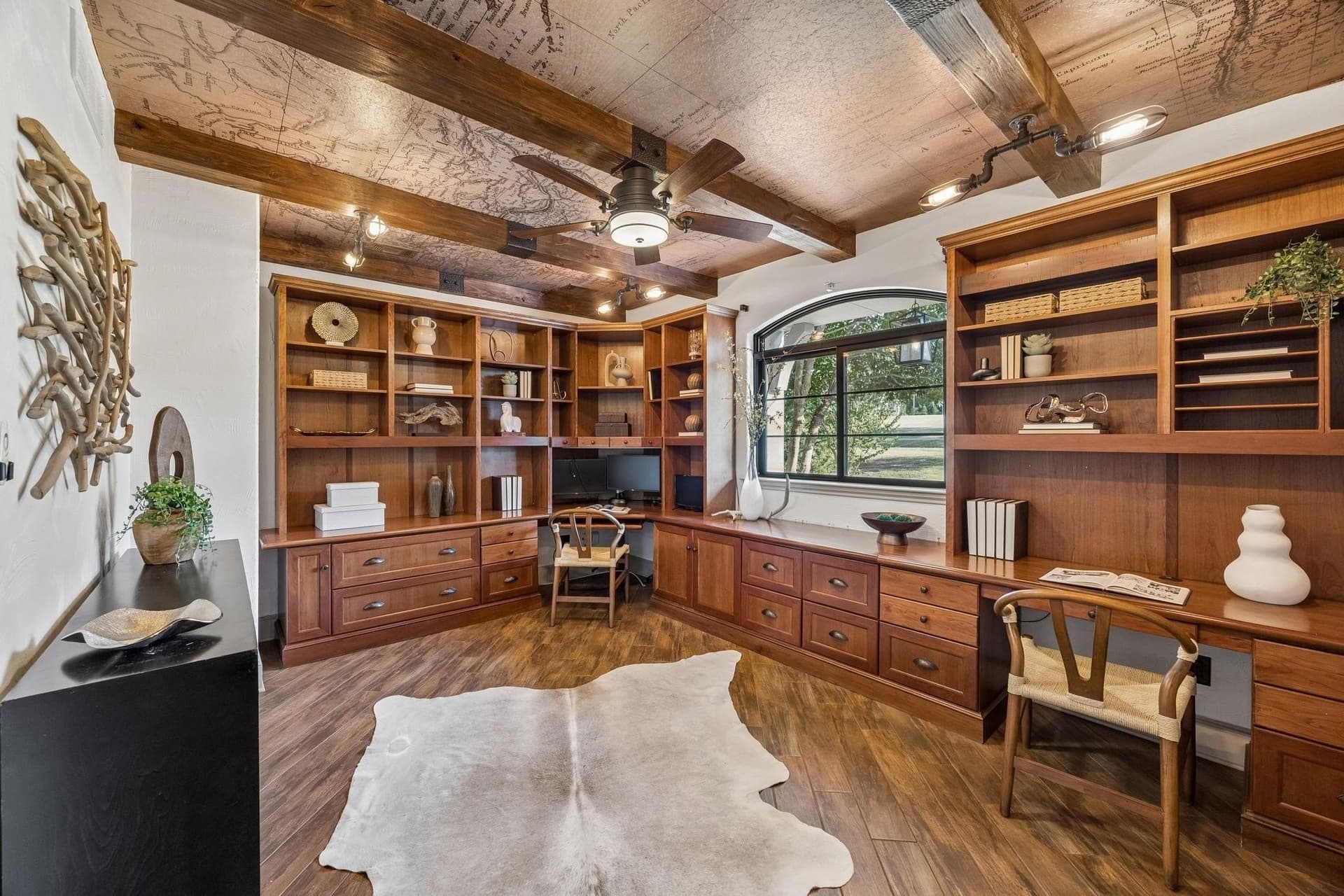 2.19 acres in Collin County - photo 28