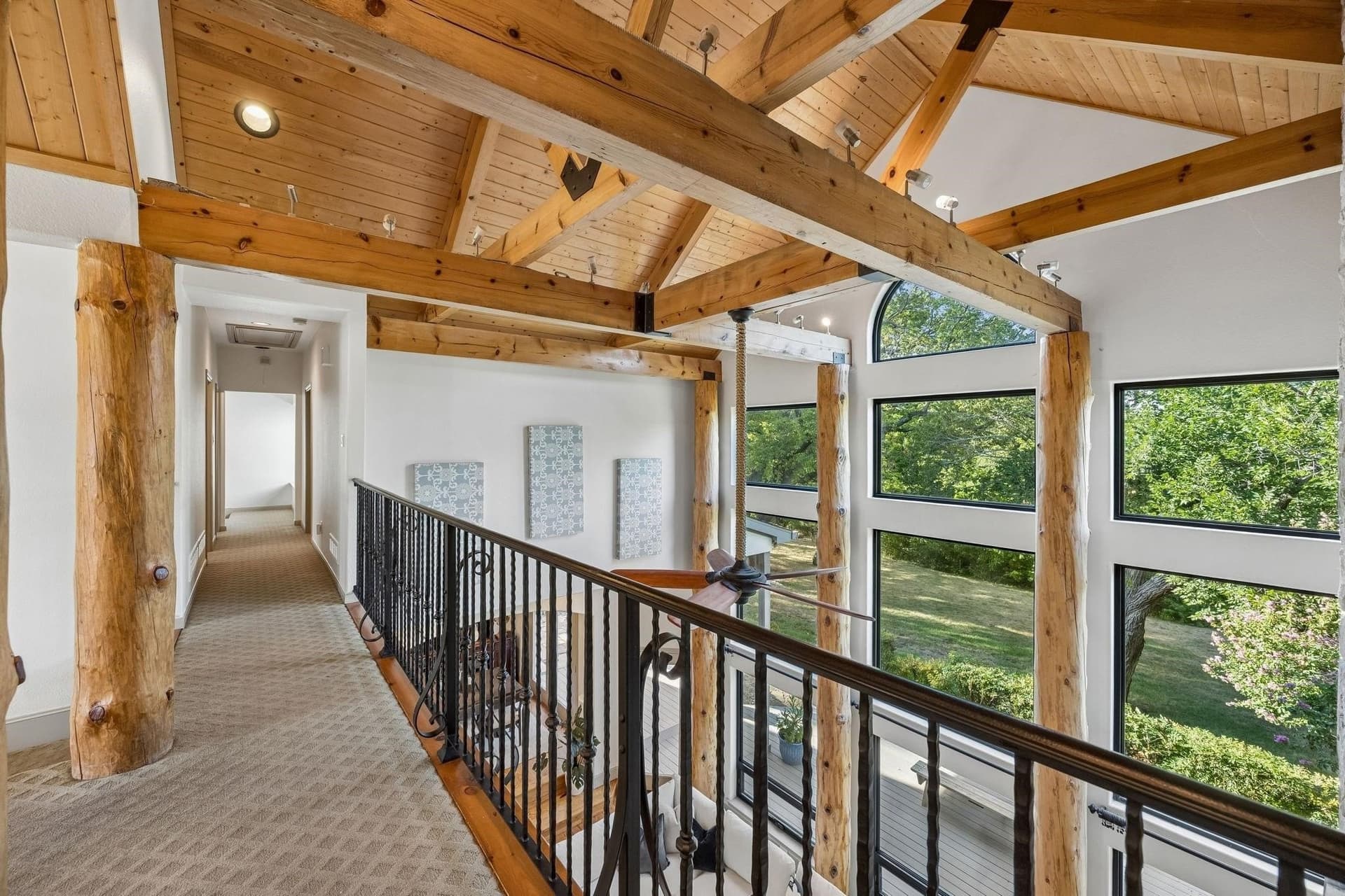 2.19 acres in Collin County - photo 35