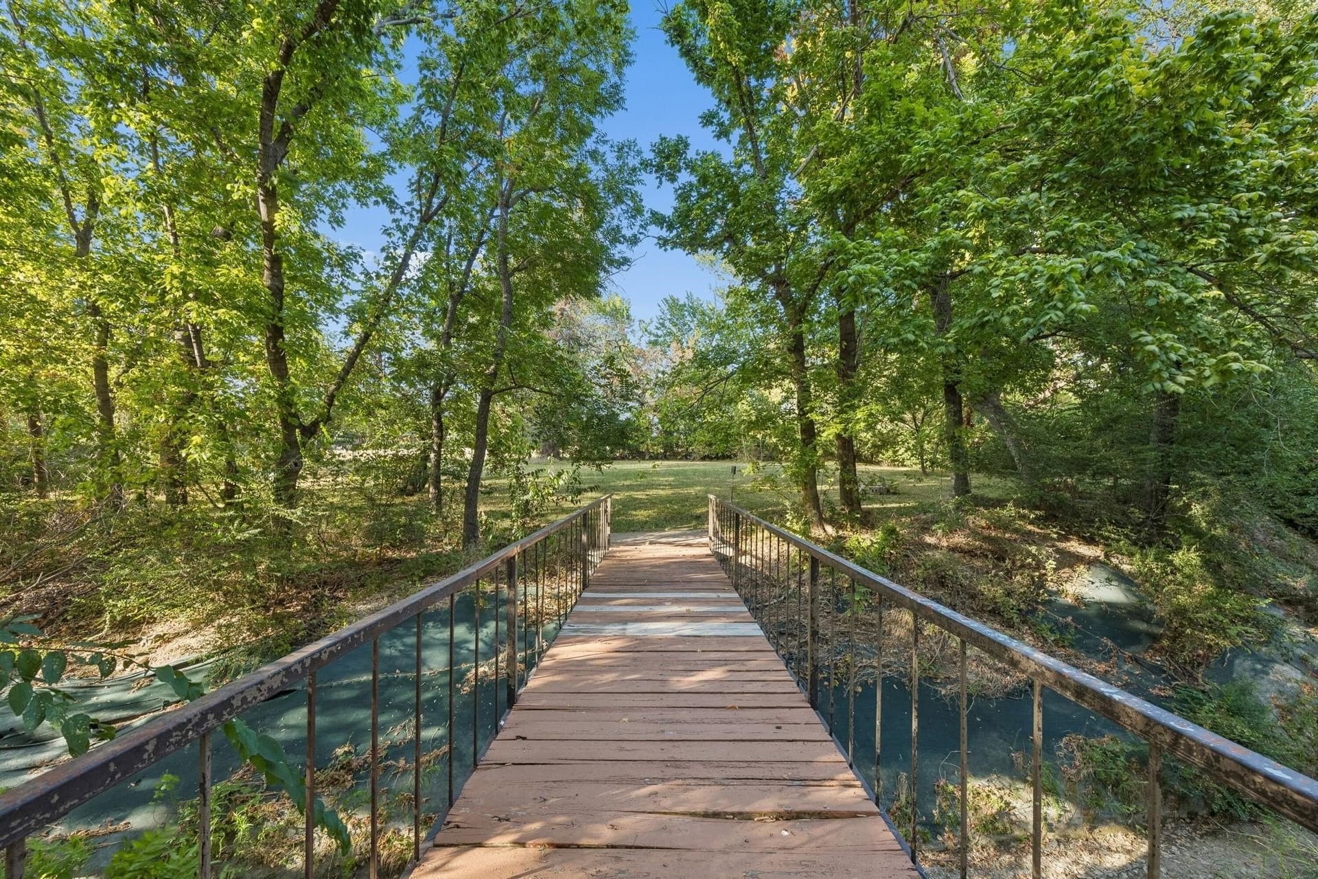 2.19 acres in Collin County - photo 40