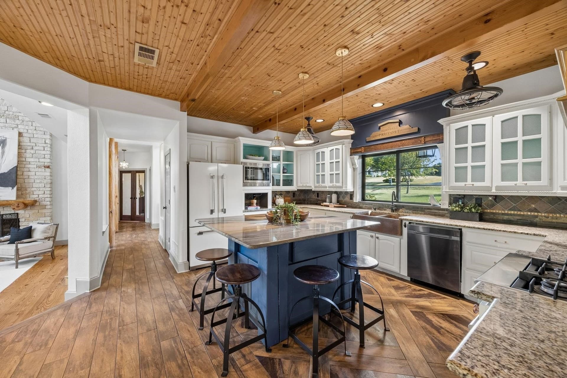 2.19 acres in Collin County - photo 21