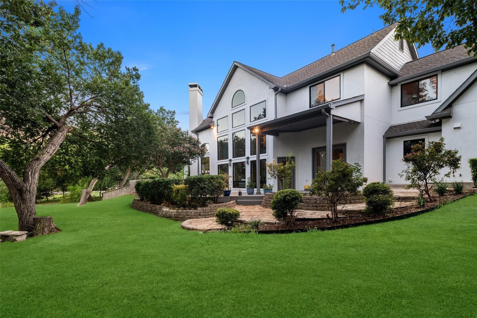 2.19 acres in Collin County - photo 2