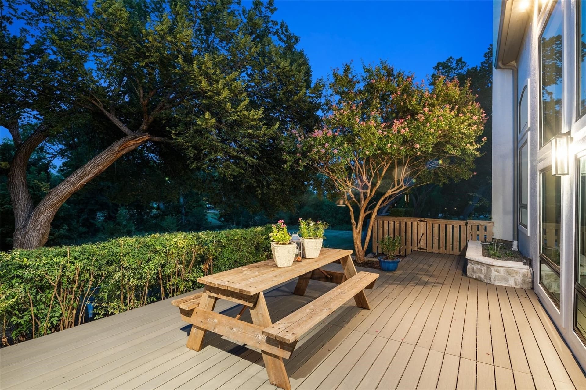 2.19 acres in Collin County - photo 38