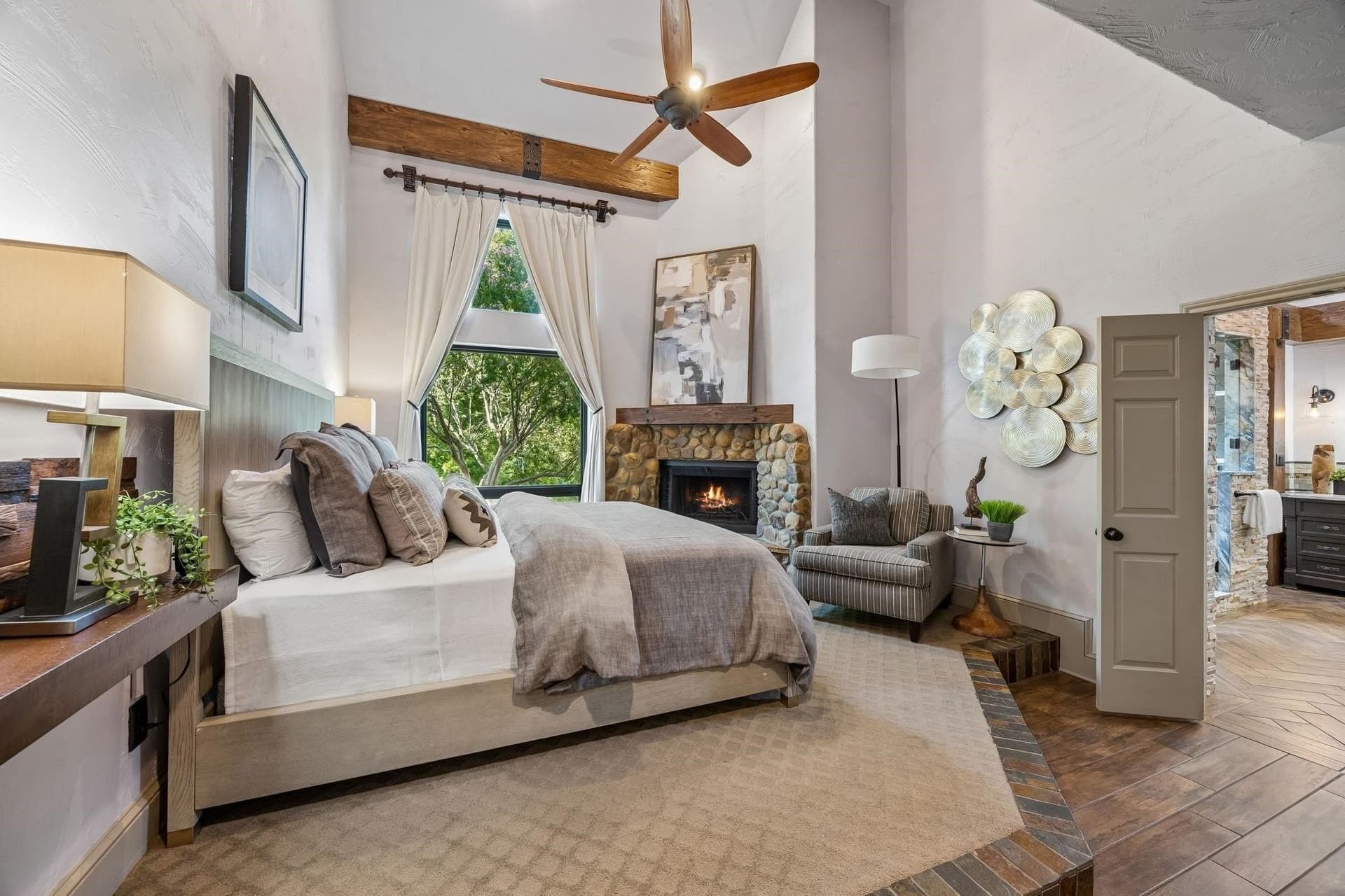 2.19 acres in Collin County - photo 29