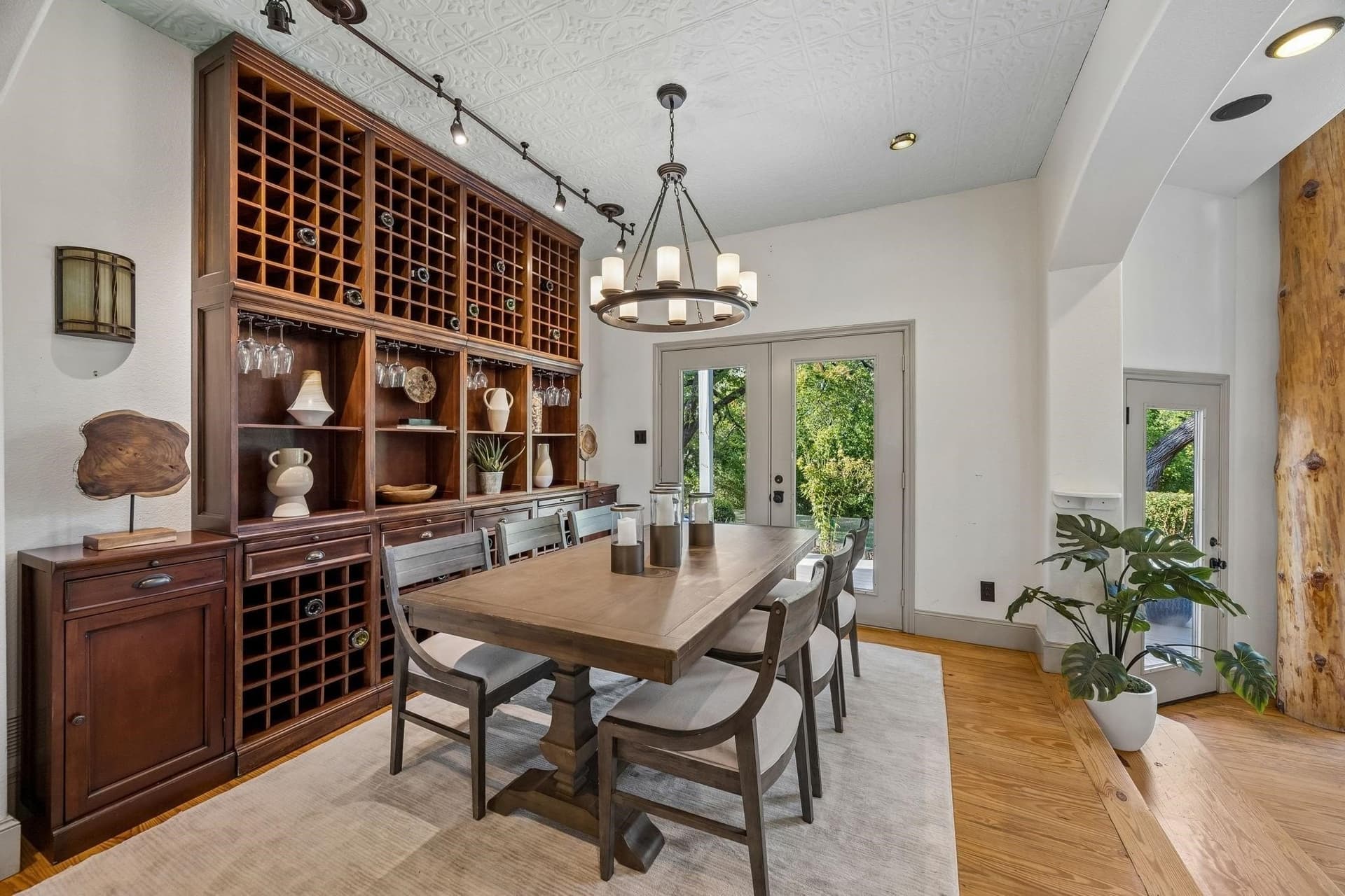 2.19 acres in Collin County - photo 26
