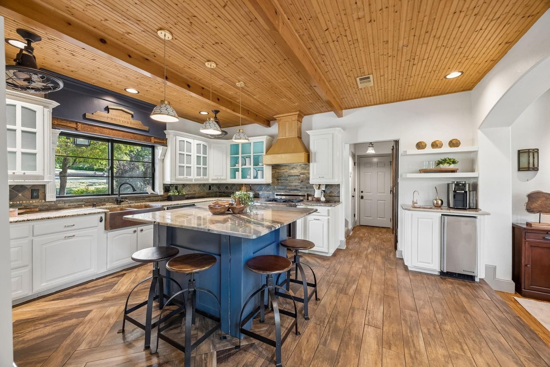 2.19 acres in Collin County - photo 19