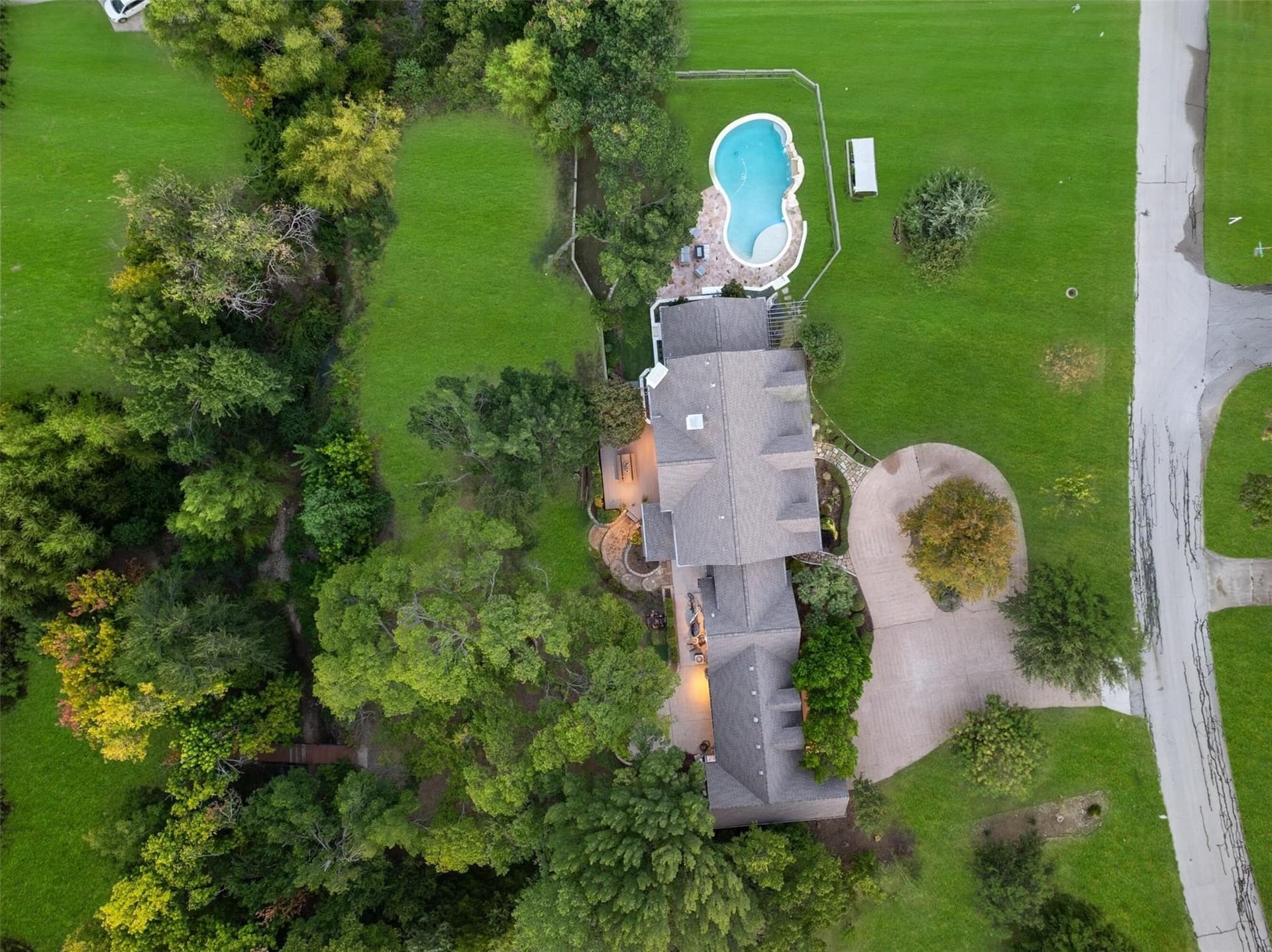 2.19 acres in Collin County - photo 11