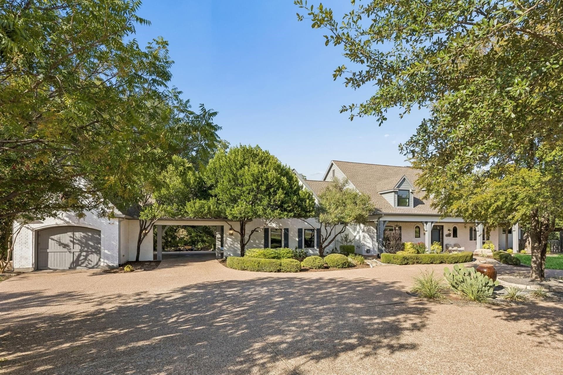 2.19 acres in Collin County - photo 14