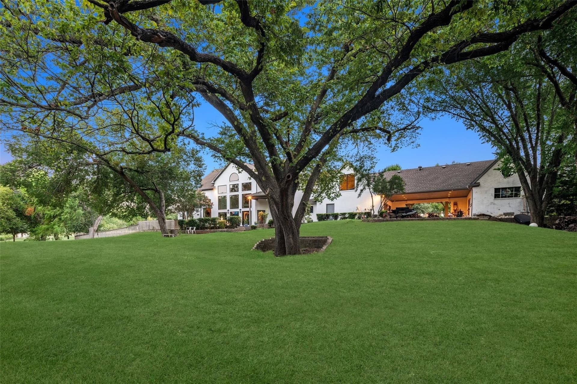 2.19 acres in Collin County - photo 9
