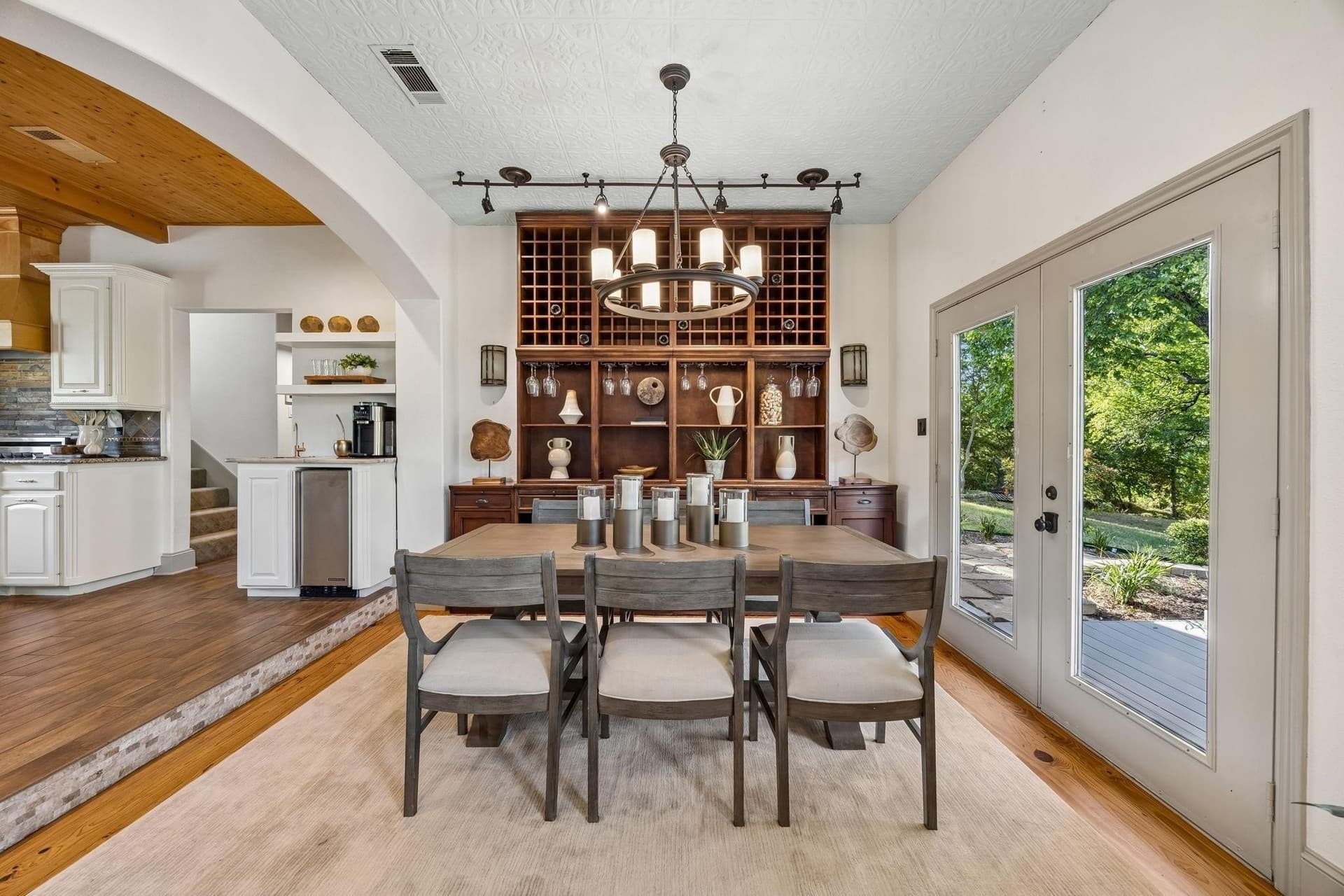 2.19 acres in Collin County - photo 27