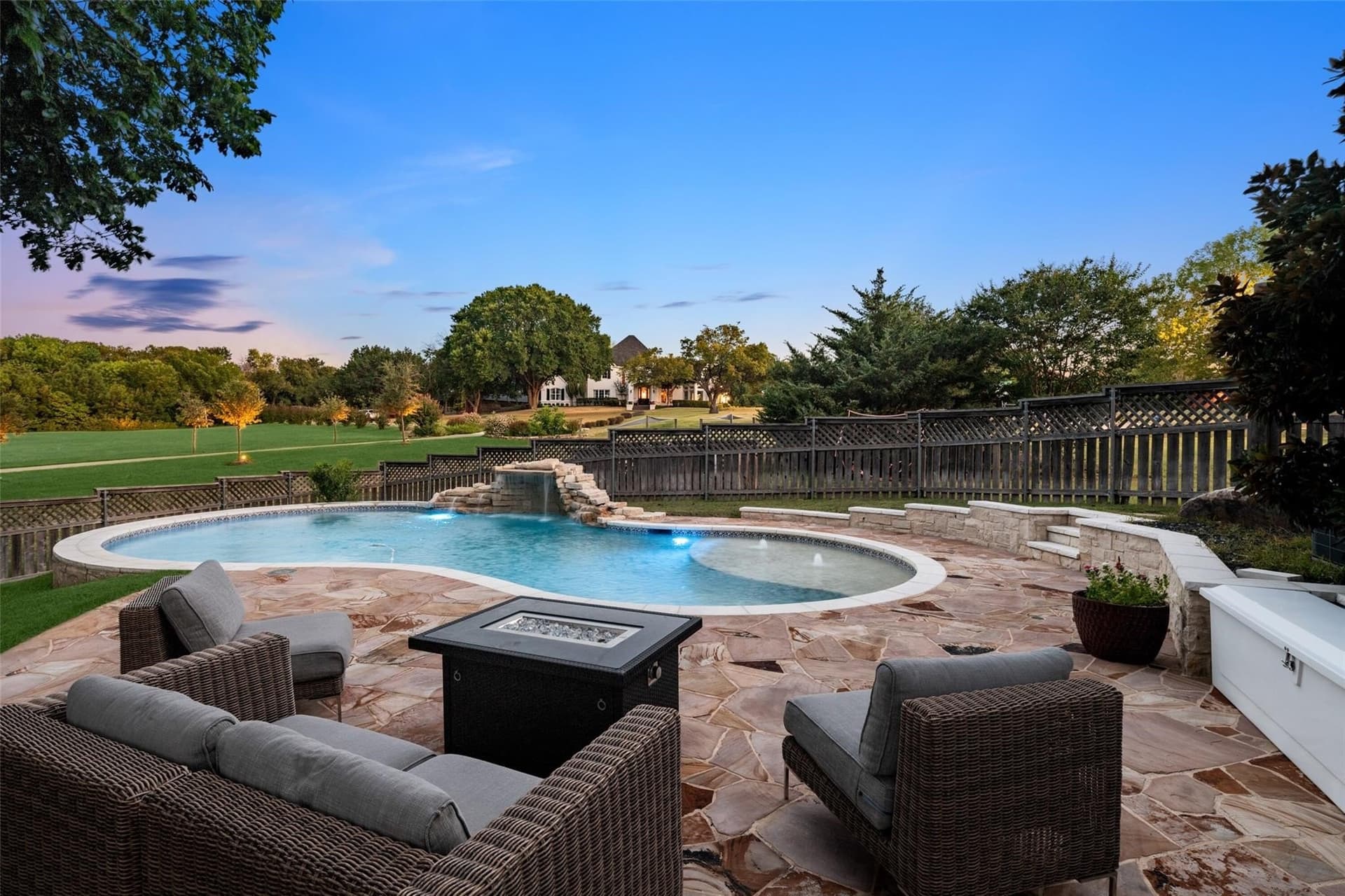 2.19 acres in Collin County - photo 13