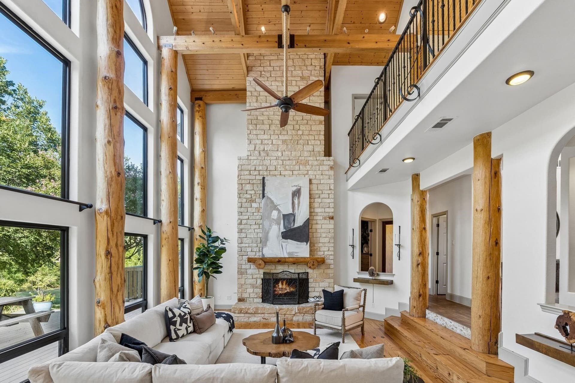2.19 acres in Collin County - photo 24