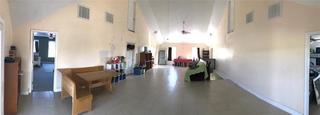 75.8 acres in Hunt County featured view