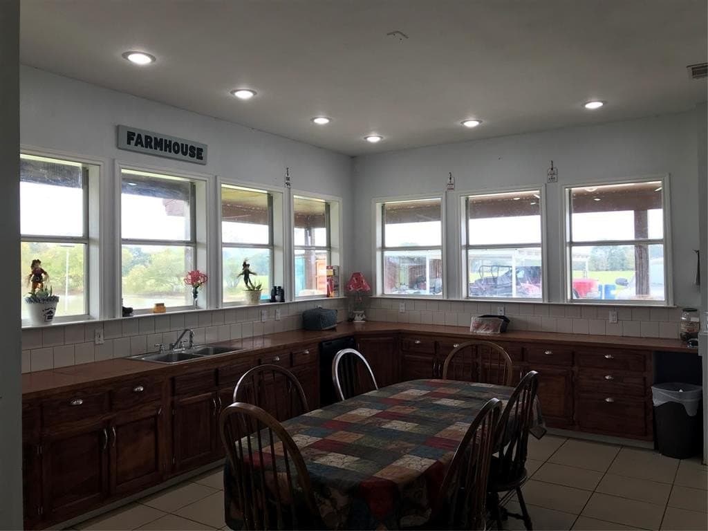 75.8 acres in Hunt County gallery image 3