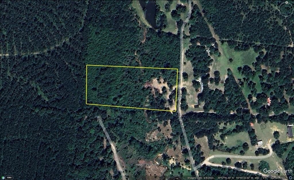 5.5 acres in Texas County - photo 10