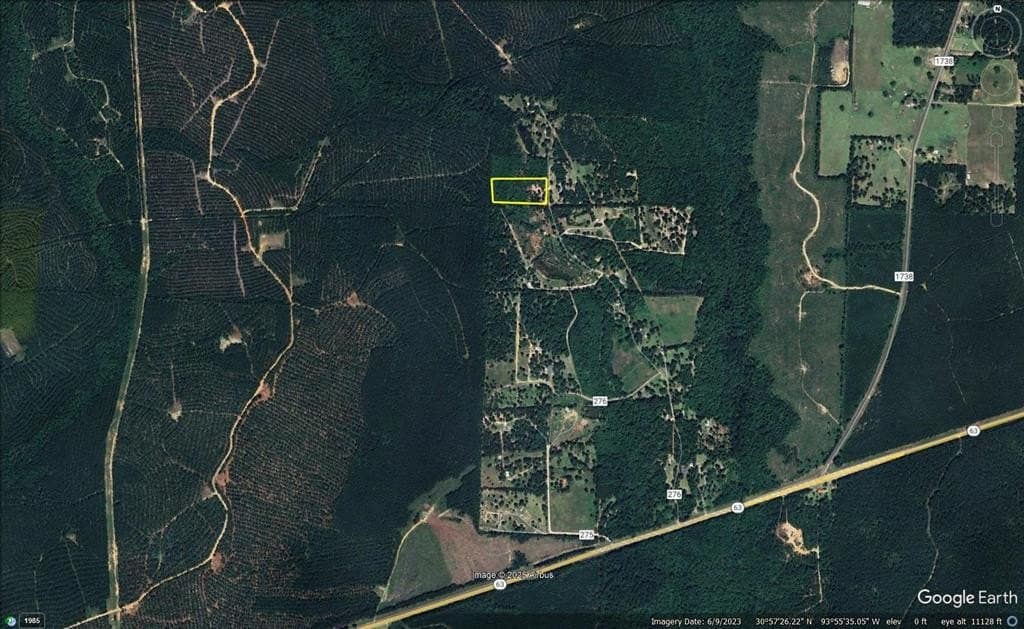 5.5 acres in Texas County - photo 11