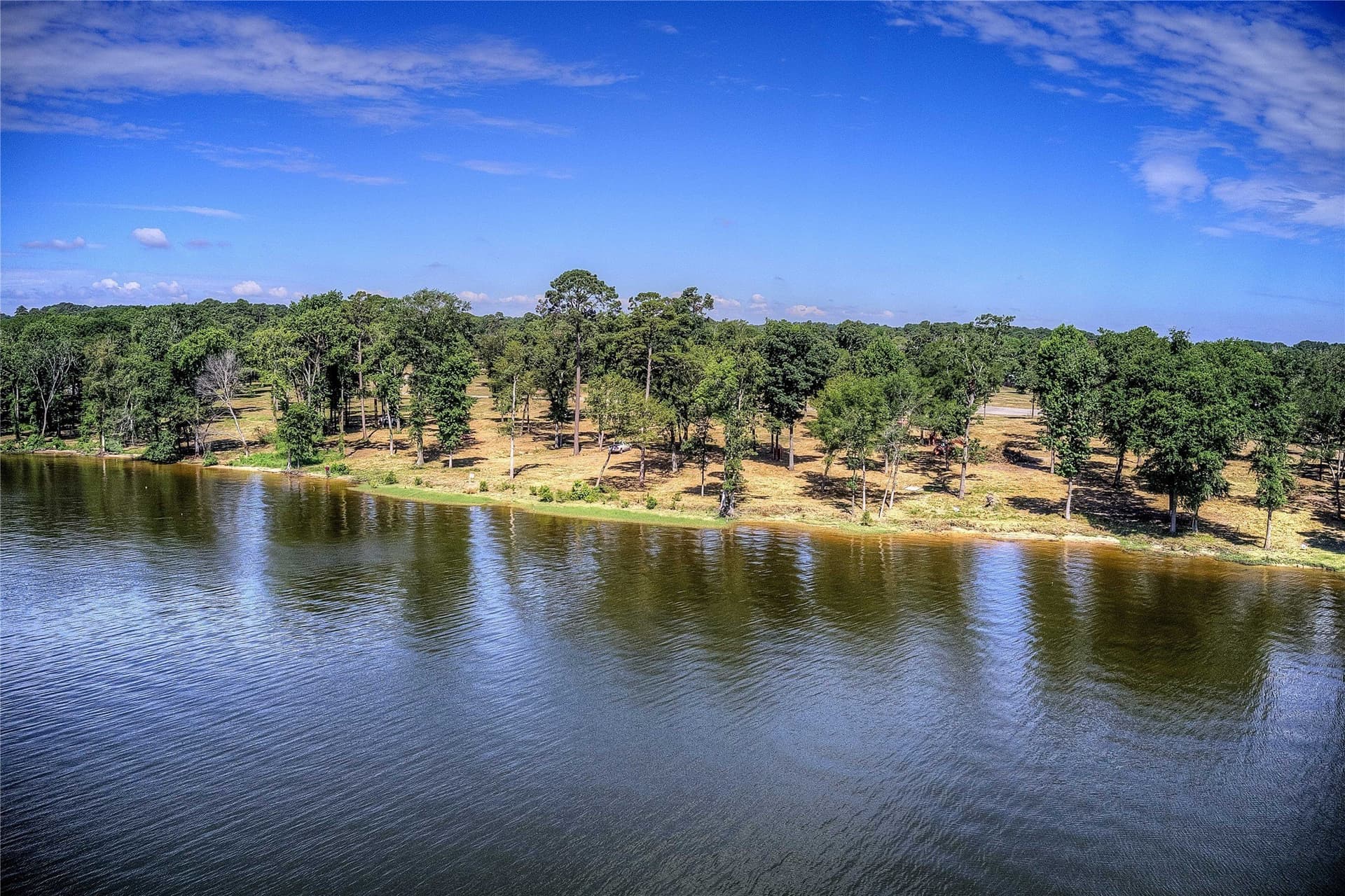 0.64 acres in Henderson County gallery image 2