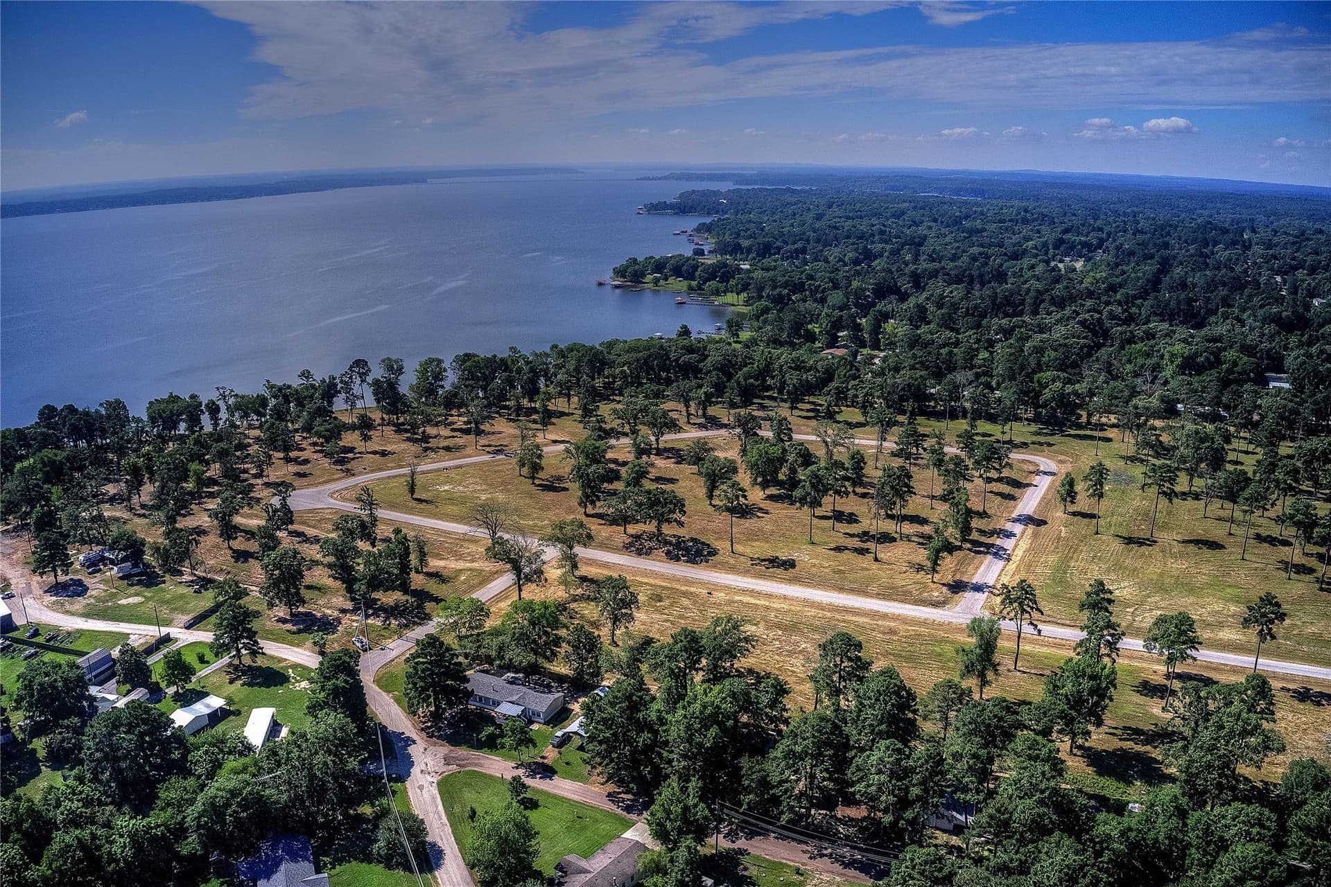 0.64 acres in Henderson County featured view