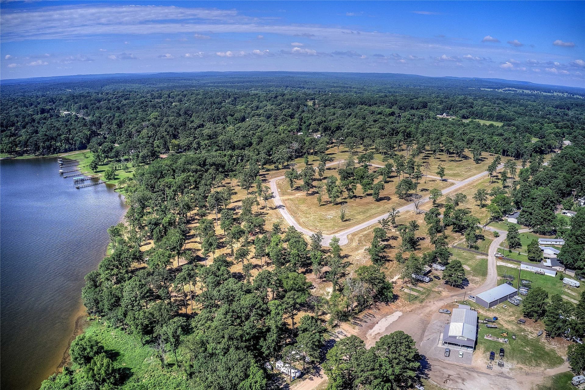 0.64 acres in Henderson County - photo 6