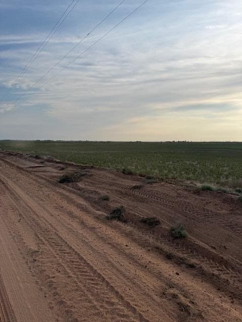 155.78 acres in Lubbock County - photo 8