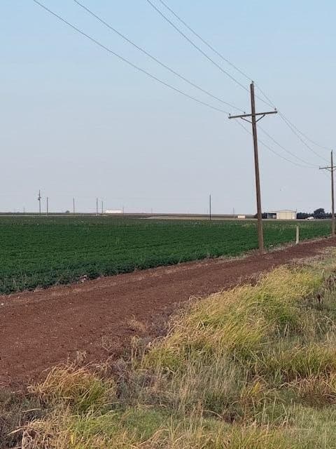 155.78 acres in Lubbock County - photo 3