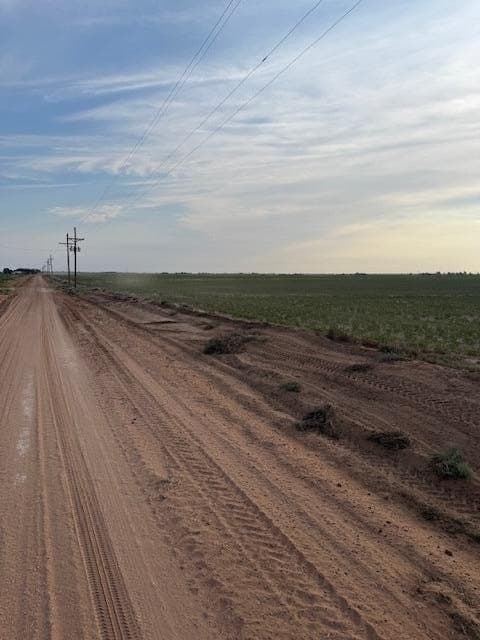 155.78 acres in Lubbock County - photo 7