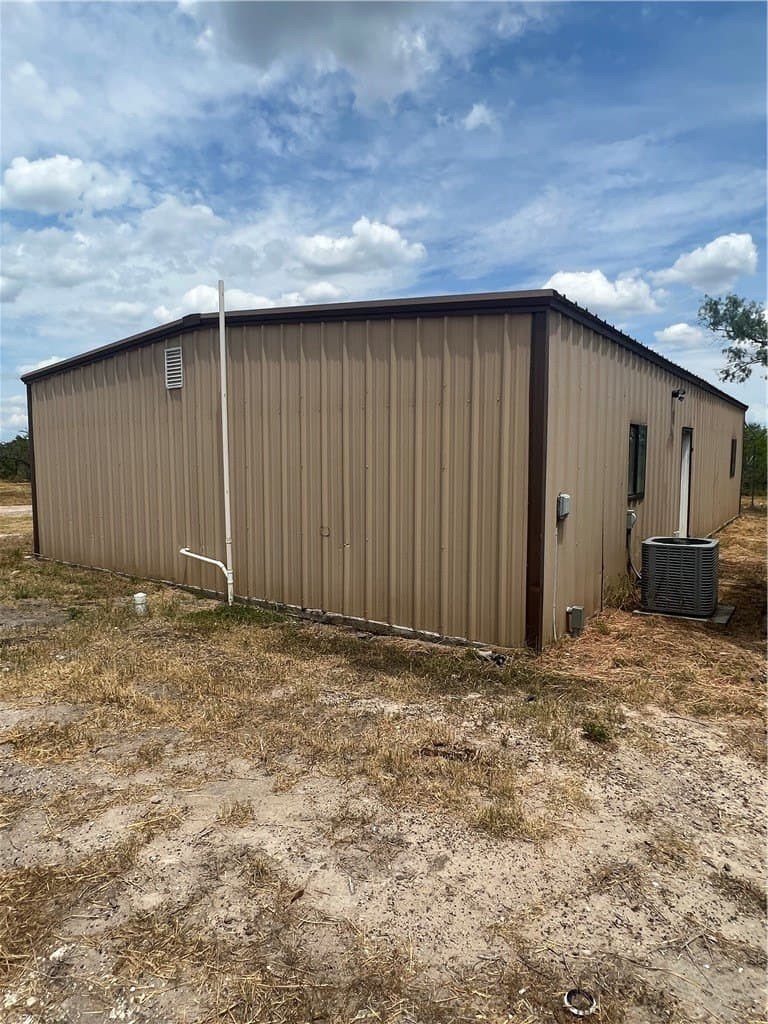 100,000 acres in Live Oak County - photo 11