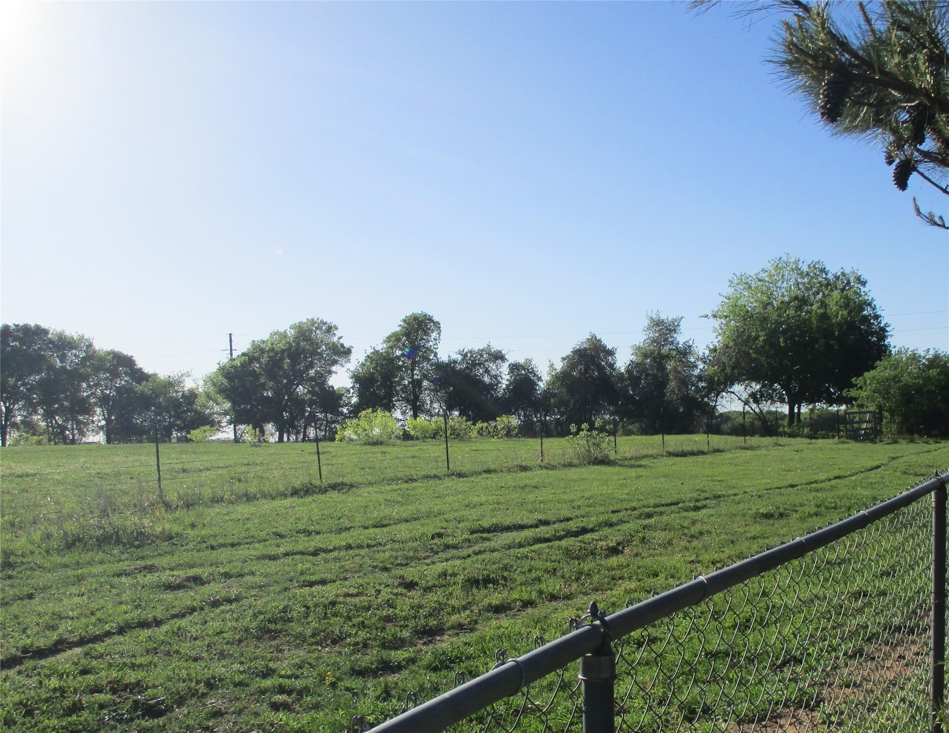 7 acres in Hill County - photo 16