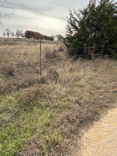 7 acres in Hill County - photo 10