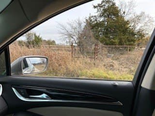 7 acres in Hill County - photo 9