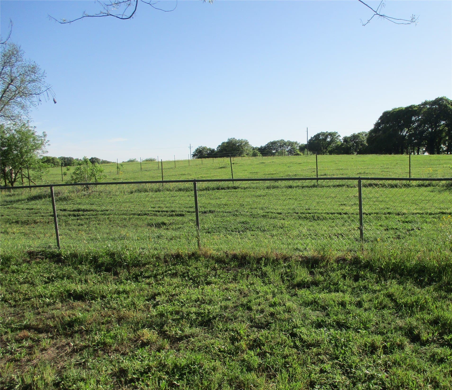 7 acres in Hill County - photo 7