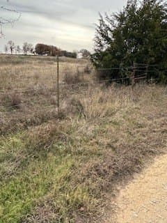 7 acres in Hill County - photo 11
