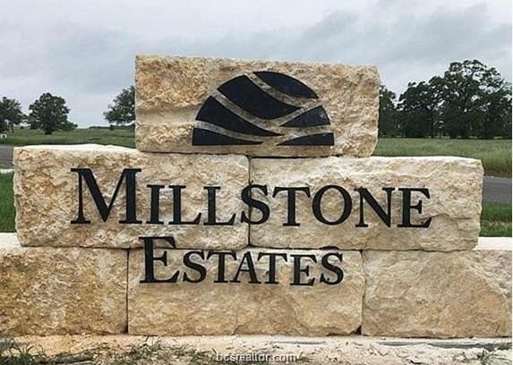1.02 acres in Brazos County featured view