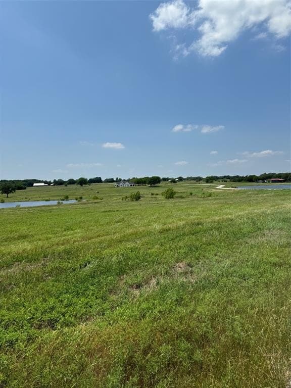 11 acres in Cooke County featured view