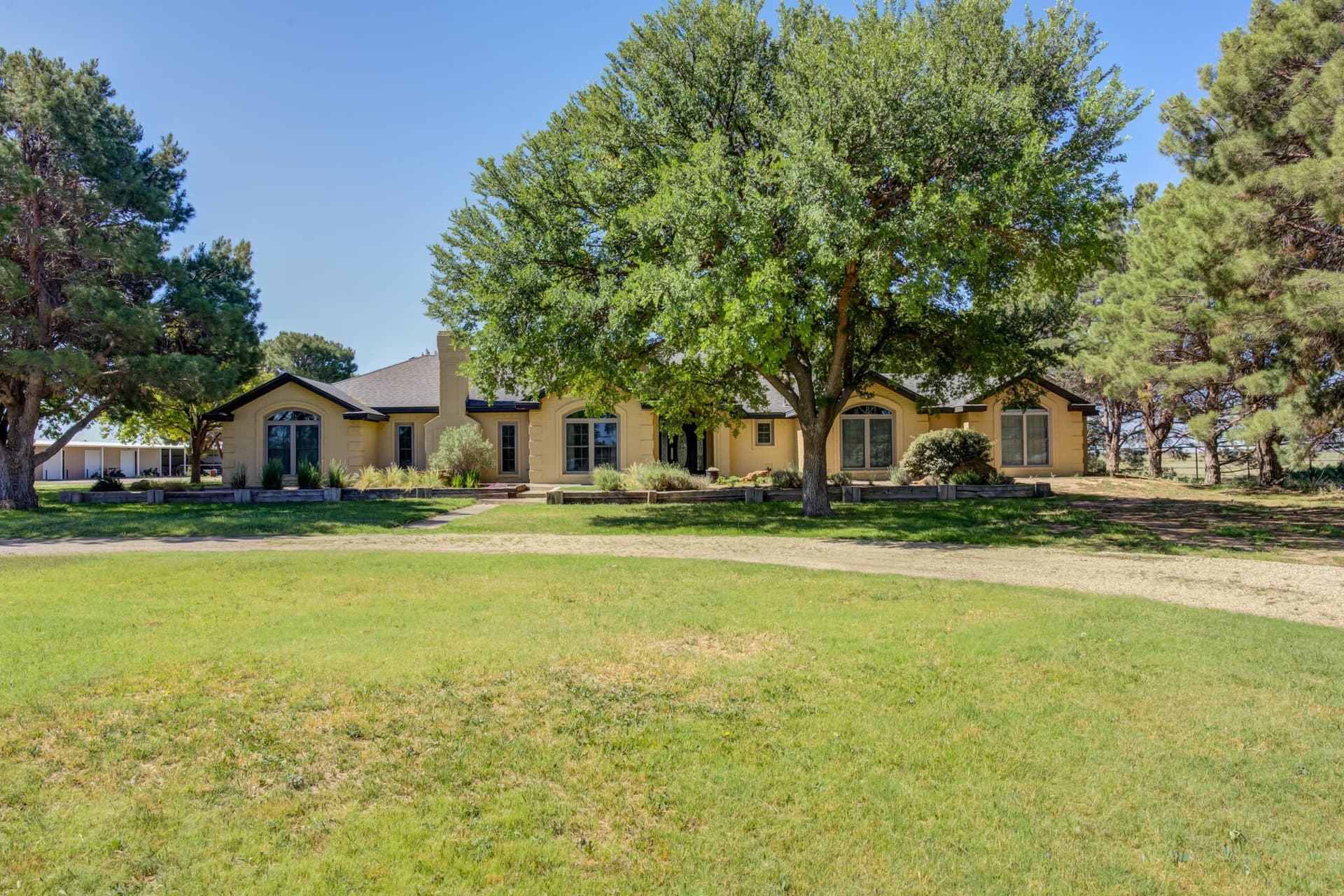 17.75 acres in Lubbock County gallery image 2