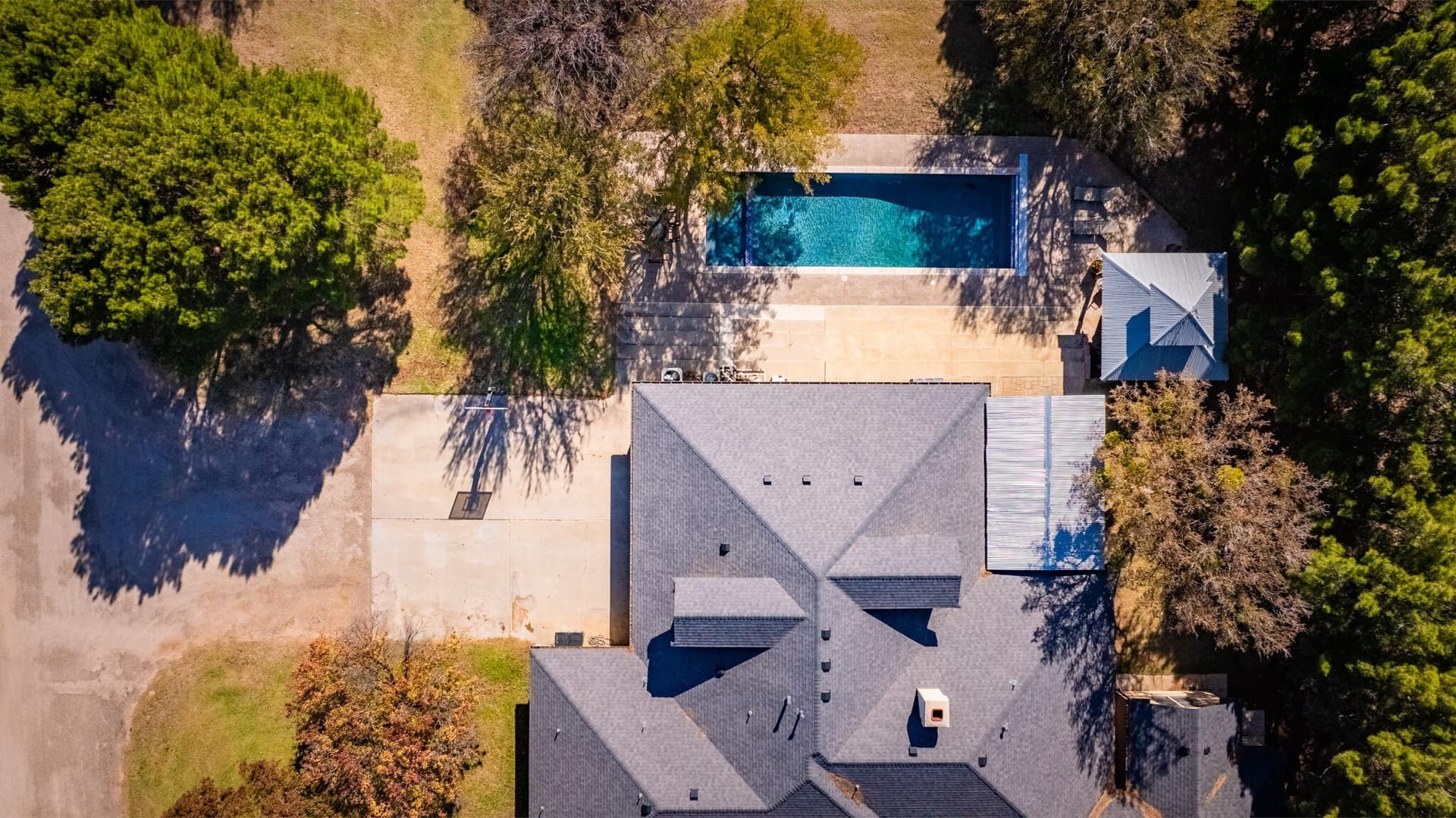 17.75 acres in Lubbock County featured view