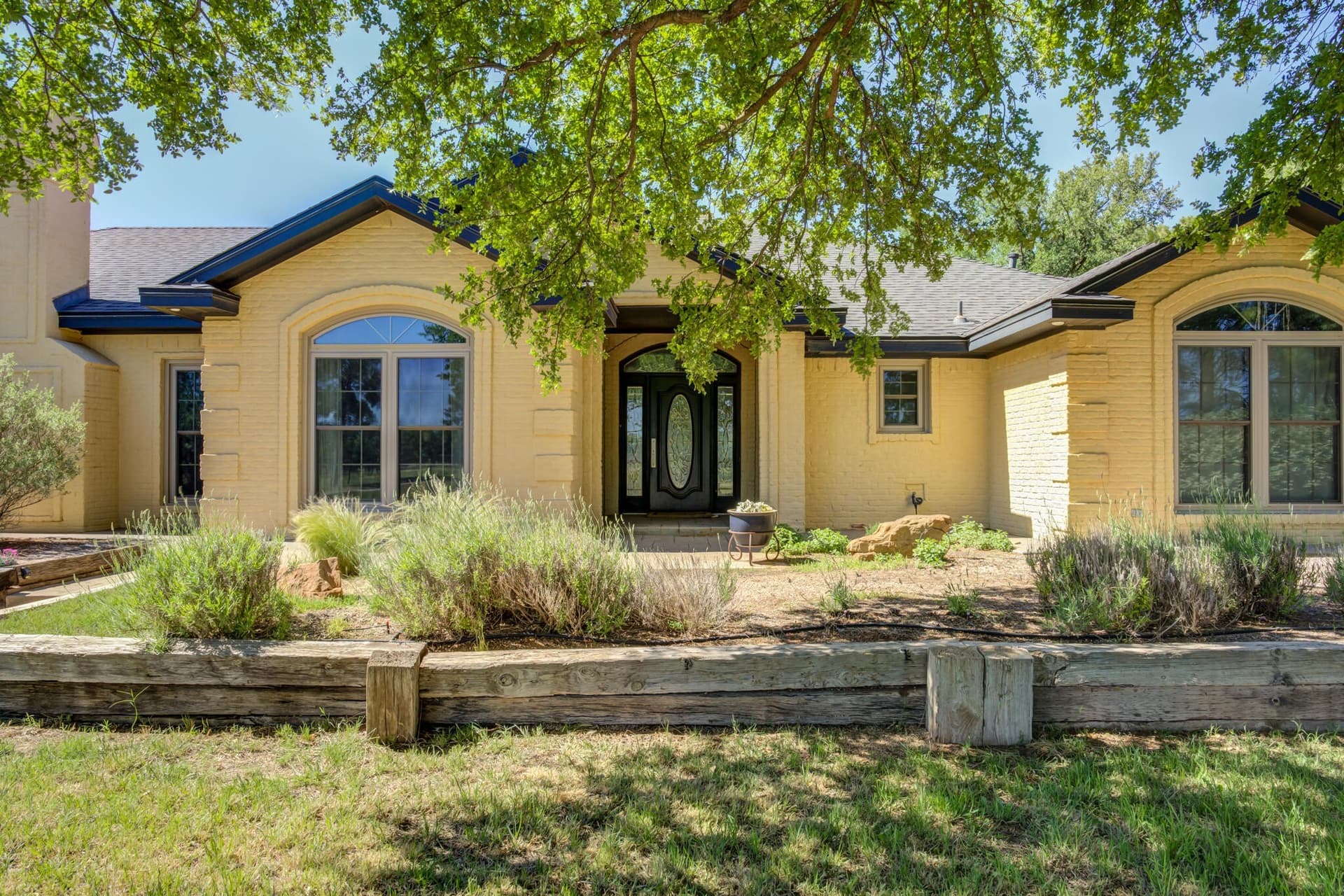 17.75 acres in Lubbock County gallery image 3