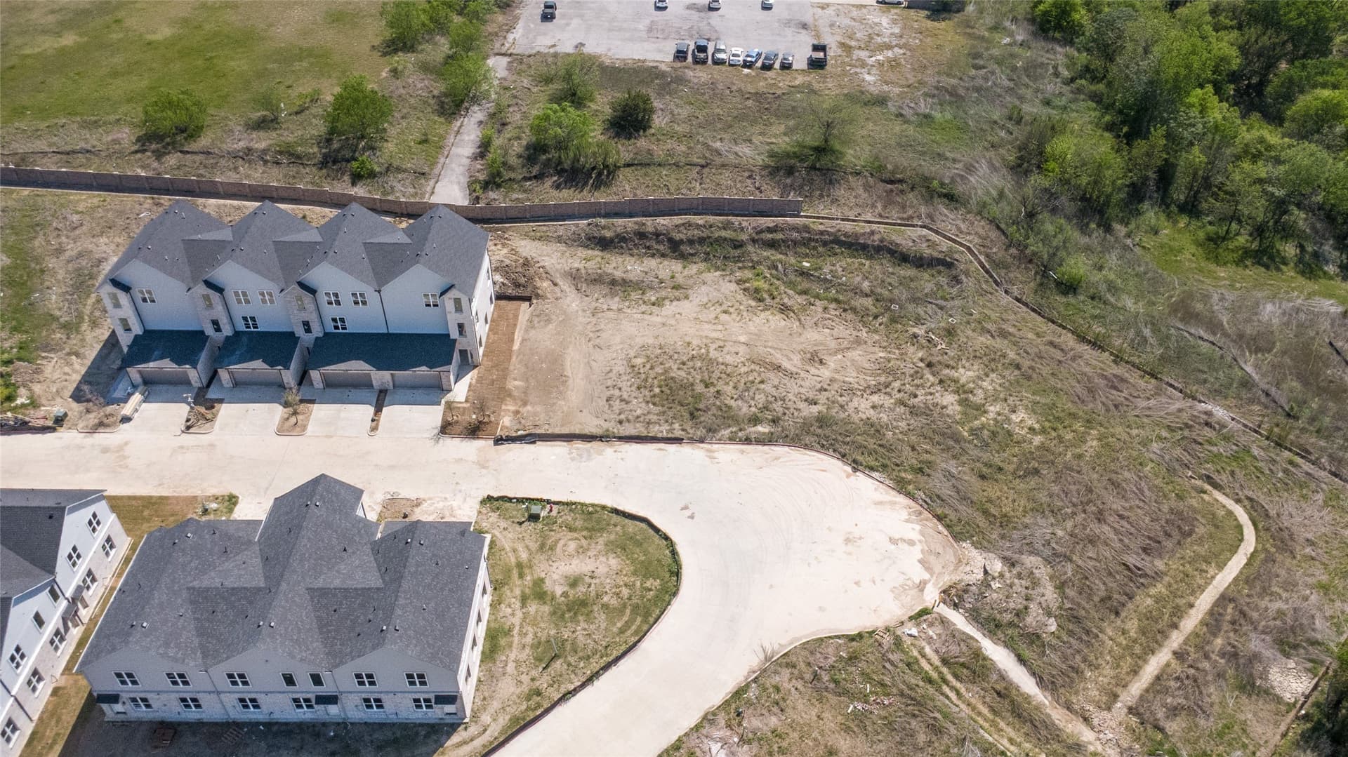 0.07 acres in Dallas County - photo 4