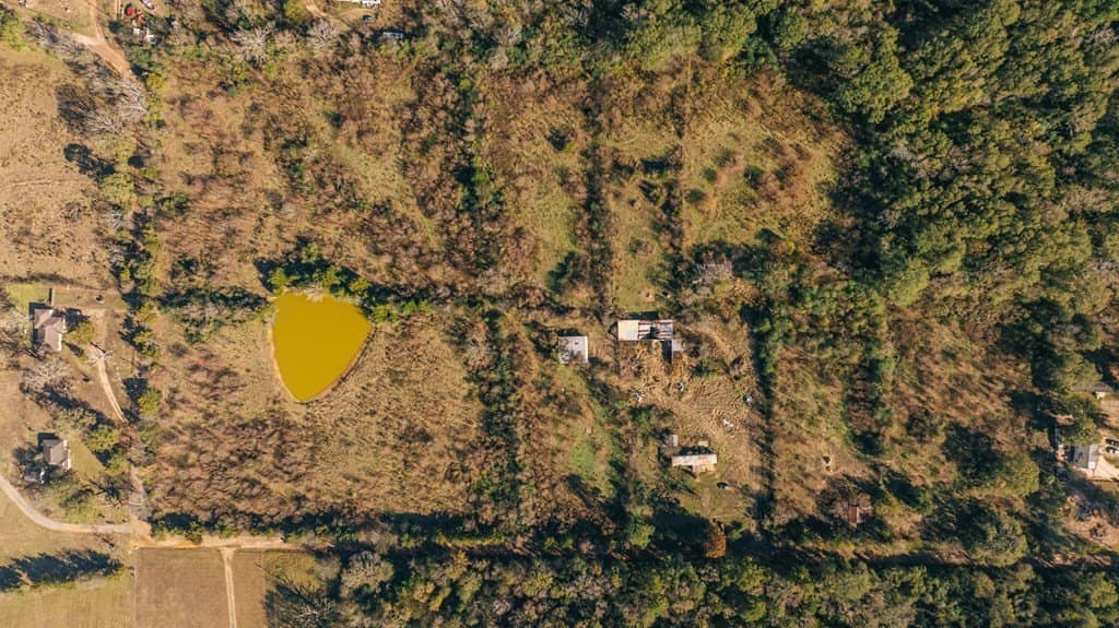 23.5 acres in Texas County gallery image 2