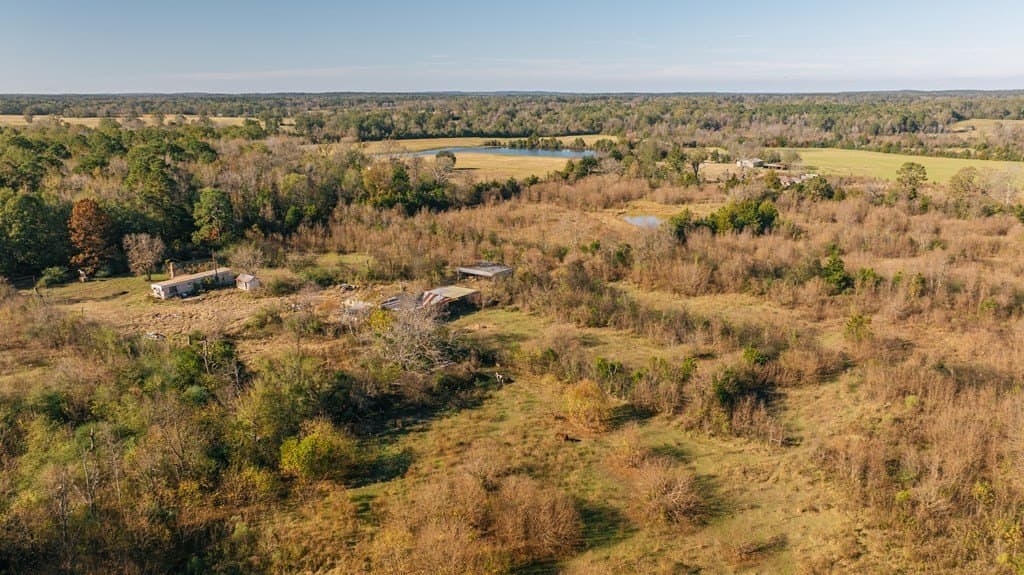 23.5 acres in Texas County - photo 7
