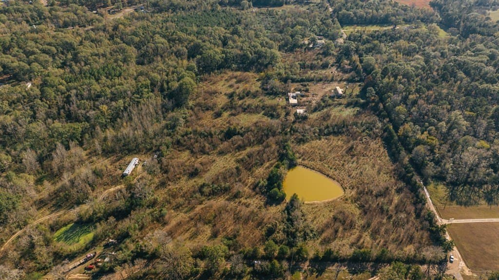 23.5 acres in Texas County gallery image 4