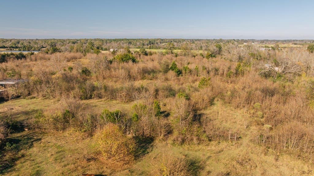 23.5 acres in Texas County - photo 8