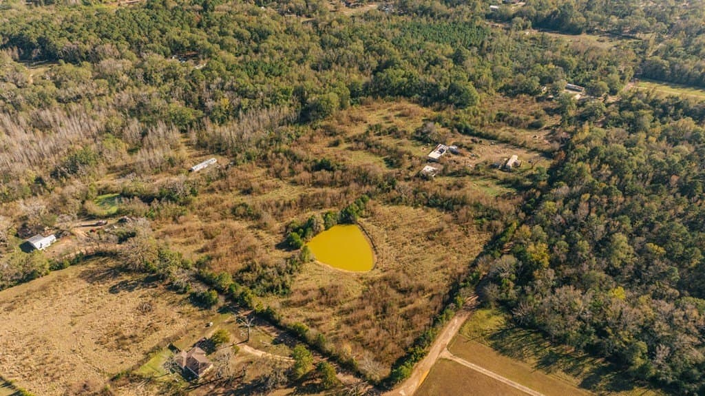 23.5 acres in Texas County gallery image 3