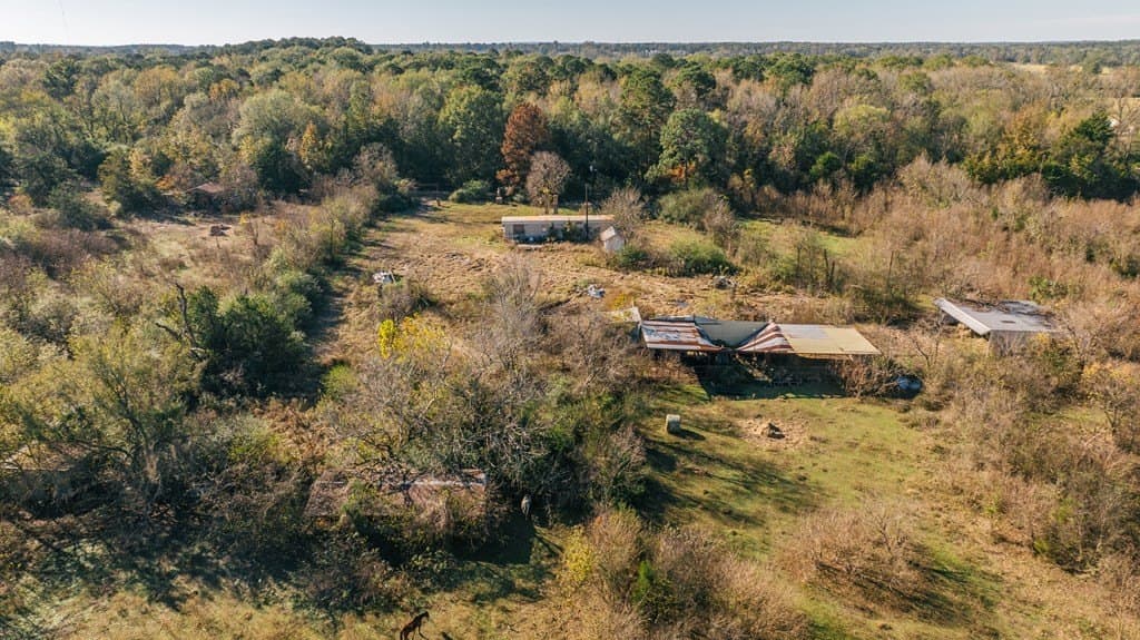 23.5 acres in Texas County - photo 9